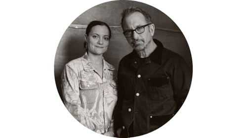 235: Oscar Shortlist Spotlight