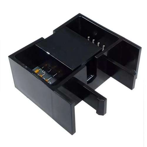 Control de nivel para máquina de hielo IH11-0539-51