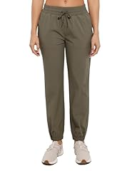 B1-green-tapered Leg