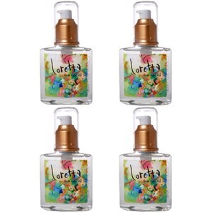 モルトベーネ ロレッタ ベースケアオイル 120ml １０本セット Amazon | モルトベーネ ロレッタ ベースケアオイル 120mL [並行輸入品