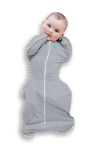 Best Value: Love To Dream Swaddle UP