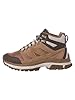 Tamaris Active Damen Wanderschuhe H-2655 GTX, Experte,Trekking, Gore-Tex, Größe 38, Canyon Comb #3