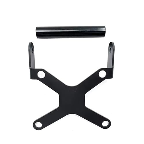 Support Navigation GPS 22mm pour Moto Royal Enfield Himalayan 450 2024 2025