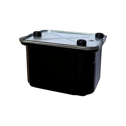Filtre à carburant tondeuse haute filtration compatible FF5045