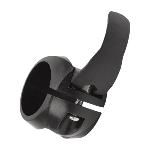 rockible Quick Release Paddle Clamp, Water Sports Surfing Accessories, Premium, Replaces High Performance Secure Paddle Shaft Fastener