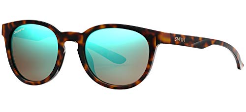 Image of Smith Eastbank Sunglasses