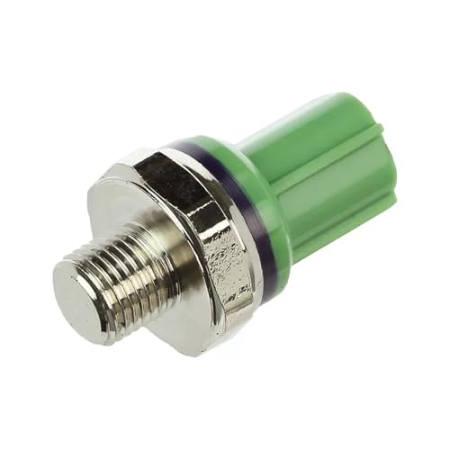 Capteur de cliquetis moteur 30530PRC003 compatible avec Civic et S2000