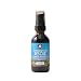 Cold Seasons for Children, 2 Ounce