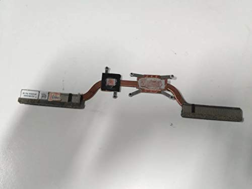 Dissipador De Calor Notebook Dell Vostro 5470