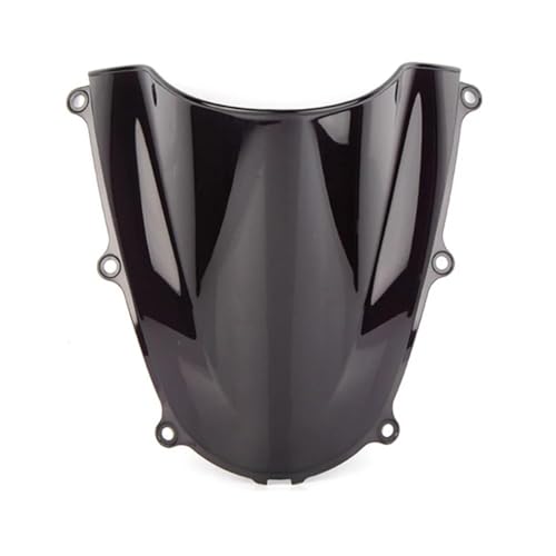 Pare-brise moto CBR600RR f5 déflecteur pour les sorties route