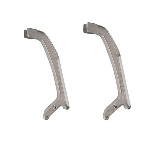 Magline 86006 C5 Stair Climber Kit for Standard Hand Truck