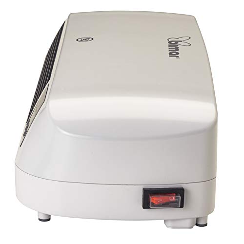 Bimar HP090