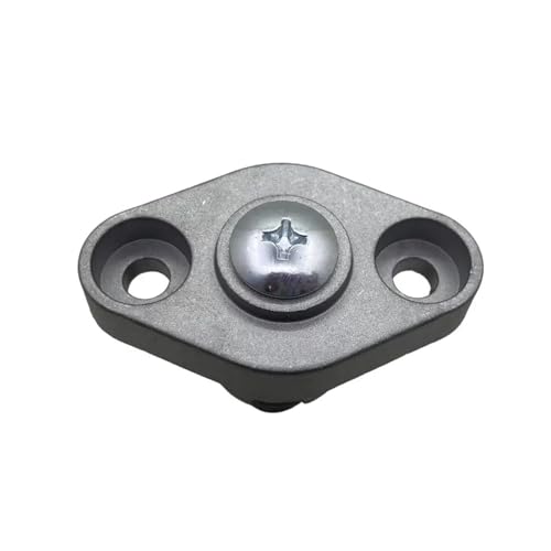 ZTISND(݂) CB400SS XR400 NX400 NX4 Falcon oCNJ^C~O`F[eVi[M[^[ 1 oCNANZT[ɑΉ