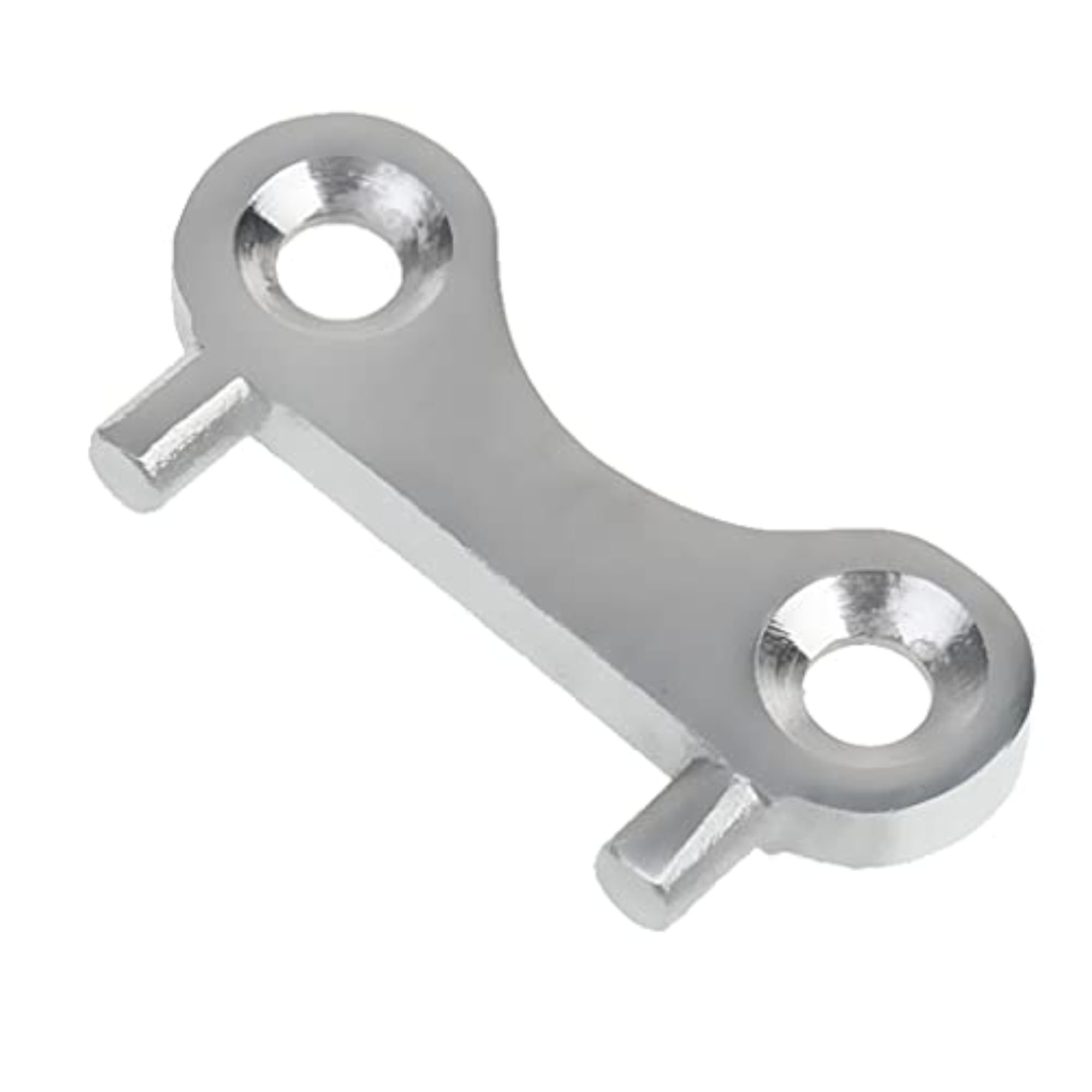 Heavy Duty Replacement Spare Key for Marine Boat Tank Deck Fill