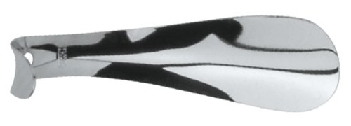 nico Calzador 15 cm metal