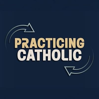 Practicing Catholic