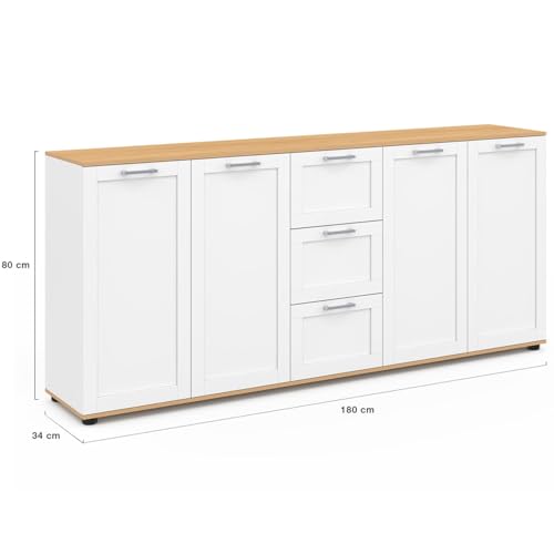 Vignette produit