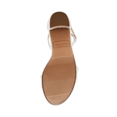 Image of Steve Madden Girls Shoes Carrson Sandal