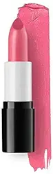 NATURA FACES BATOM MATTE COR ROSA CANDY