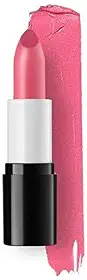 NATURA FACES BATOM MATTE COR ROSA CANDY
