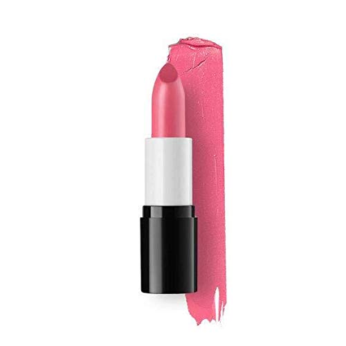 NATURA FACES BATOM MATTE COR ROSA CANDY