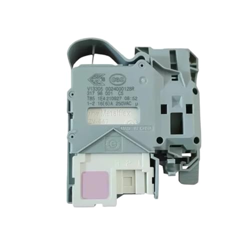 @hAbNANZT[AnCA[dqxXCb` ZV-447 0024000128R 250VAC @ANZT[ɑΉ