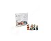 LEGOÂ® Education Spikeâ„¢ Essential Minifigures 2000727