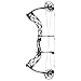 Bowtech Prodigy