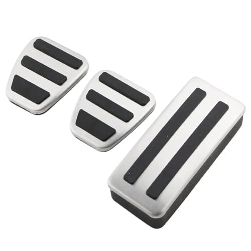 u[Ly_pbhJo[ ɓK WY ɓK VeB 2021 2022 2023 J[pbh u[L ANZy_ Jo[ XeXX`[