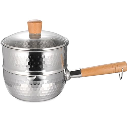 Ў 18/20/22cm y  ؕ Ɩ s KX΁EIHΉ KXWt ڈڐt ȒP (20cm t)