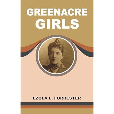 Greenacre Girls
