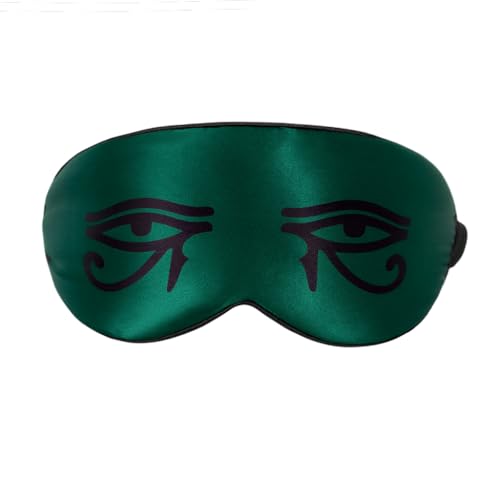 VNAC}XN  p GWvg_ zX̖ڃfUC \Xgbv I[o[TCY SՌ sp Mtg{bNX[|[`t (GhO[E\)