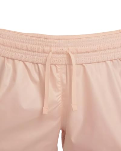 Short de course Nike Fast Tempo Dri-Fit idéal pour le running