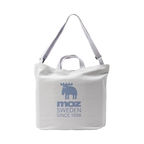 moz Y z V_[obO LTCY O[ t@Xi[t  y y LoX