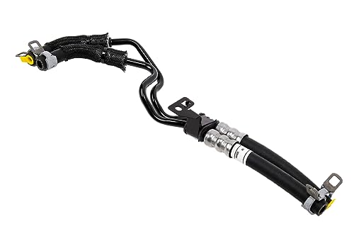 ヨコモ　powersupply Amazon.com: Eonvic AC Power Cord for Aputure LS 1200d Pro