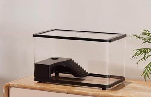 AOBOPO ��^�J������P�[�X �A�N�A�e�����E�������Z�b�g ���ꗤ�ꃌ�C�A�E�g�\ ���N�K���������K���Ή� �����y�ʗ������甠 �E�o�h�~�݌v �r���E�t�� ঒��ރP�[�W �T�̊y�� ���i����P�[�X �ϋv��