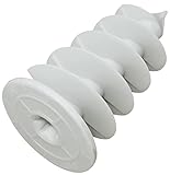 Aerzetix B0B3RFRC4L lato 3