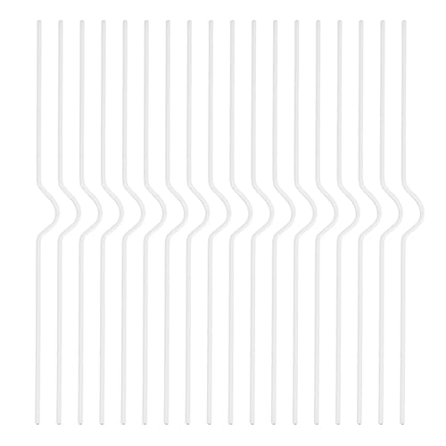 ELAYARD 100ACAJ_[p݂艺tbN _uC[oCfBOŃX[Y߂Ή Ǌ|J_[|X^[p