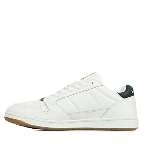 Le Coq Sportif Breakpoint Bbr, Scarpe da