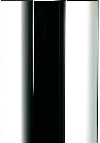 シンエイ ポスターグリップ PG-32R B1 銀 ポスターグリップ®パネル（PG