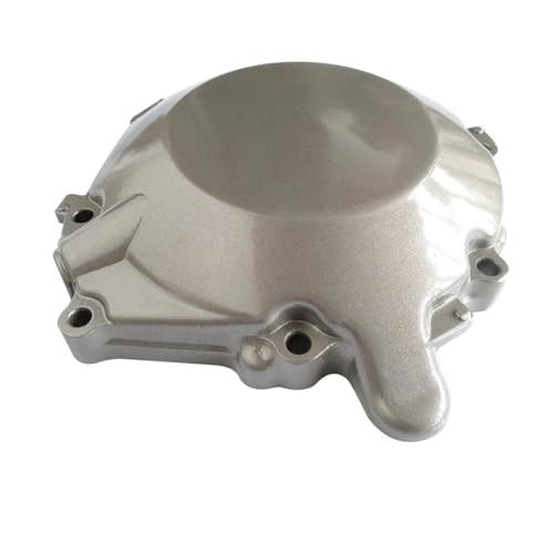Curseur de stator protecteur de carter moto CBR 1000RR