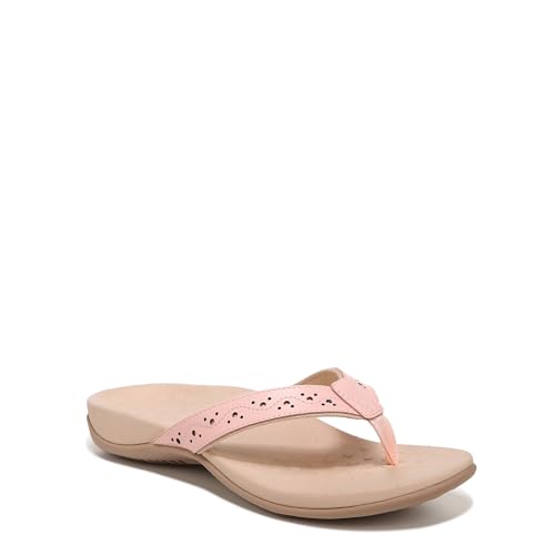 Image of Vionic womens Aliza