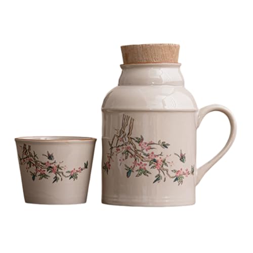 ALCXAZS s[`ÂŐeʔMh~nhZ~bN}S[ΒX^bVeʃ}OfMƒp, O, 11.7*11.7*16Z`[g