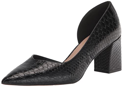 Image of BCBGeneration Men's Sheilah Pump