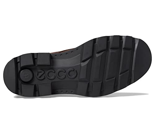Image of ECCO Men's Grainer