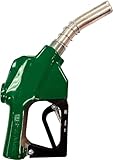 OPW7HB-0100 Diesel Nozzle, 1