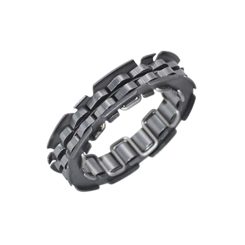 Roulement d'embrayage de démarreur pour TRX 300 EX et NX250 88-90