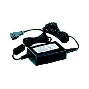 ICOM 無線機用充電器 3個セット ICOM 一口急速充電器 アイコム BC-161 #21 同時通話無線機用