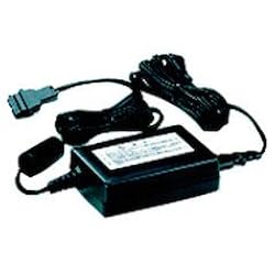 ALINCO トランシーバー ツイン連結充電器　ACアダプター3点セット ALINCO トランシーバー ツイン連結充電器 ACアダプター3点セット