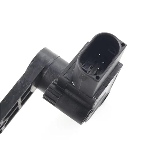 Zawieszenia Auto Tylne Zawieszenie Powietrzne Czujnik Poziomu Wysokości LR020628 dla Land -Rover dla Range -Rover L322 2003-2012 Akcesoria Samochodowe